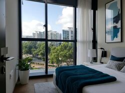 Jalan Lempeng (D5), Condominium #517224621